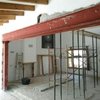 Refuerzo estructural