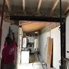 REFUERZO ESTRUCTURAL COMEDOR