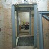 REFUERZO ESTRUCTURAL PASO