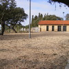 REFUGIO DE CAZADORES