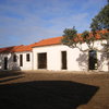REFUGIO DE CAZADORES 