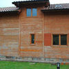 Rehabilitación cabaña en Nav