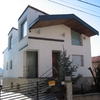 Rehabilitación Calaf 