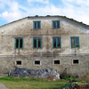 Rehabilitación caserío en Vegadeo (Asturias)_01