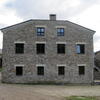Rehabilitación caserío en Vegadeo (Asturias)_02