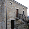 Rehabilitación caserío en Vegadeo (Asturias)_04