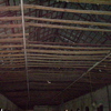 Rehabilitación cubierta Academia General Militar 3
