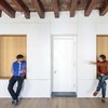 Rehabilitación de ático en el Raval - 01