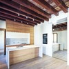 Rehabilitación de ático en el Raval - 03