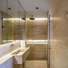 Rehabilitación de ático en el Raval - 05