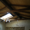 Rehabilitación de cada rural