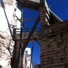 REHABILITACIÓN DE CASA HISTORICA