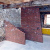 Rehabilitación de cuadra para hotel rural