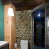 Rehabilitación de cuadra para hotel rural
