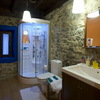Rehabilitación de cuadra para hotel rural