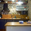 Rehabilitación de cuadra para hotel rural