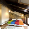 Hotel rural de 7 habitaciones en el oriente de asturias