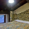 Rehabilitación de cuadra para hotel rural