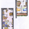Rehabilitación de cuadra para hotel rural