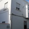 REHABILITACION DE EDIFICIO C/ BUENOS AIRES