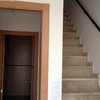 REHABILITACION DE EDIFICIO C/ BUENOS AIRES