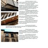 rehabilitacion de edificio plurifamiliar 