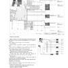 rehabilitacion de edificio plurifamiliar 