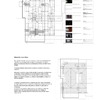 rehabilitacion de edificio plurifamiliar 