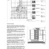 rehabilitacion de edificio plurifamiliar 