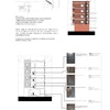 rehabilitacion de edificio plurifamiliar 