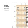 rehabilitacion de edificio plurifamiliar 