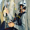 rehabilitación de edificios