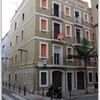 Rehabilitacion de edificios
