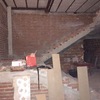 REHABILITACION DE ESCALERA DE HOTEL
