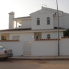 Rehabilitación de Fachada