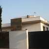 Rehabilitación de Fachada