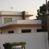 Rehabilitación de Fachada