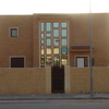 Rehabilitación de Fachada