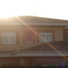 Rehabilitación de Fachada