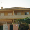 Rehabilitación de Fachada