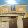 Rehabilitación de Fachada