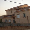 Rehabilitación de Fachada