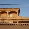 Rehabilitación de Fachada