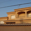 Rehabilitación de Fachada
