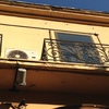 REHABILITACION DE FACHADA EN CALLE ALCALA 141 ( MADRID)