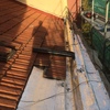 REHABILITACION DE FACHADA EN CALLE ALCALA 141 ( MADRID)
