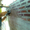 REHABILITACION DE FACHADA Y ALERO