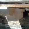 REHABILITACION DE FACHADA Y ALERO
