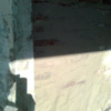 REHABILITACION DE FACHADA Y ALERO