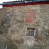 Rehabilitación de fachada.